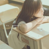 为什么女婿比儿子要孝顺呢